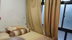 Blk 467 Segar Gardens (Bukit Panjang), HDB 4 Rooms #531082151